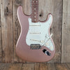Fender Classic Series 60’s Stratocaster MIM 1999 – Burgundy Mist, TKL Tweed Hard Case, - Mahar's Vintage Guitars