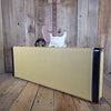 Fender Classic Series 60’s Stratocaster MIM 1999 – Burgundy Mist, TKL Tweed Hard Case, - Mahar's Vintage Guitars