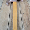 Fender Classic Series 60’s Stratocaster MIM 1999 – Burgundy Mist, TKL Tweed Hard Case, - Mahar's Vintage Guitars