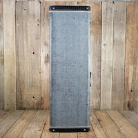 Fender Competition Mustang Red 1974 w/ Original Case - Mahar's Vintage Guitars