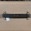 Fender Concert 6G12 - A Brown Tolex Oxblood Grille 1962 - Mahar's Vintage Guitars