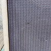 Fender Concert 6G12 - A Brown Tolex Oxblood Grille 1962 - Mahar's Vintage Guitars