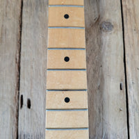 Fender Custom Shop '54 Strat 1998 Aztec Gold — Gold Hardware - Mahar's Vintage Guitars