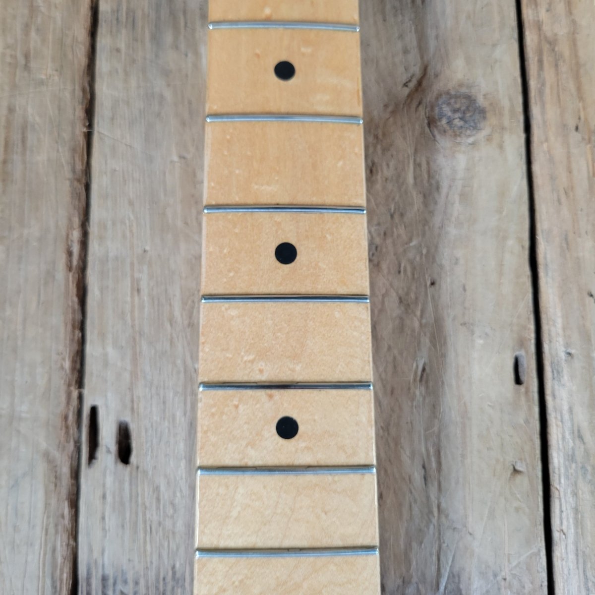 Fender Custom Shop '54 Strat 1998 Aztec Gold — Gold Hardware - Mahar's Vintage Guitars