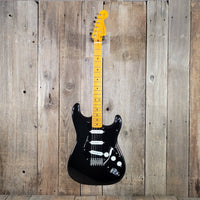 Fender Custom Shop David Gilmour NOS Stratocaster 2011 - Mahar's Vintage Guitars