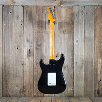Fender Custom Shop David Gilmour NOS Stratocaster 2011 - Mahar's Vintage Guitars