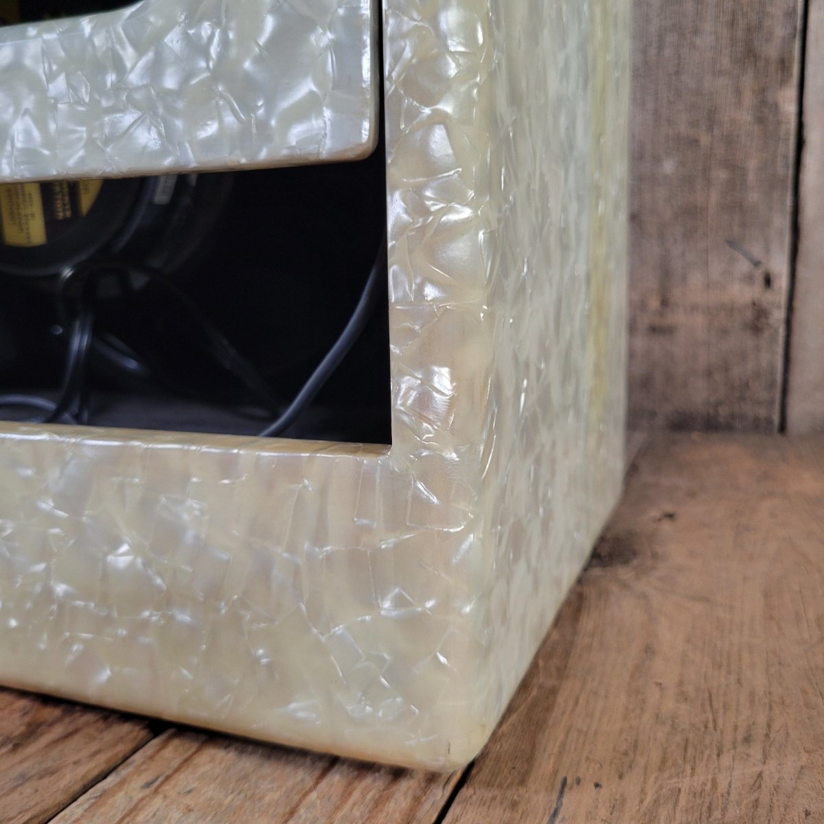 Fender Custom Shop MOTO Strat & Blues Deluxe Set 1996 - Mahar's Vintage Guitars