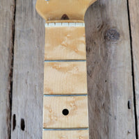 Fender Custom Shop MOTO Strat & Blues Deluxe Set 1996 - Mahar's Vintage Guitars