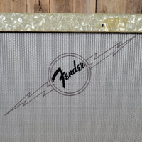 Fender Custom Shop MOTO Strat & Blues Deluxe Set 1996 - Mahar's Vintage Guitars