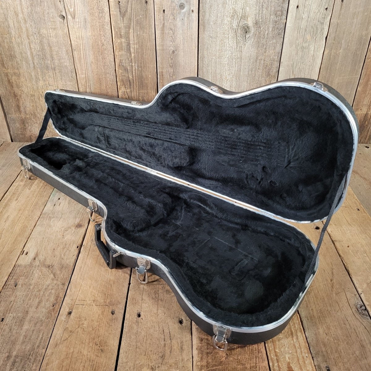 Fender Custom Shop MOTO Strat & Blues Deluxe Set 1996 - Mahar's Vintage Guitars