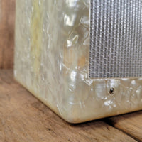 Fender Custom Shop MOTO Strat & Blues Deluxe Set 1996 - Mahar's Vintage Guitars