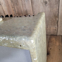 Fender Custom Shop MOTO Strat & Blues Deluxe Set 1996 - Mahar's Vintage Guitars