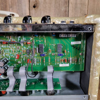 Fender Custom Shop MOTO Strat & Blues Deluxe Set 1996 - Mahar's Vintage Guitars