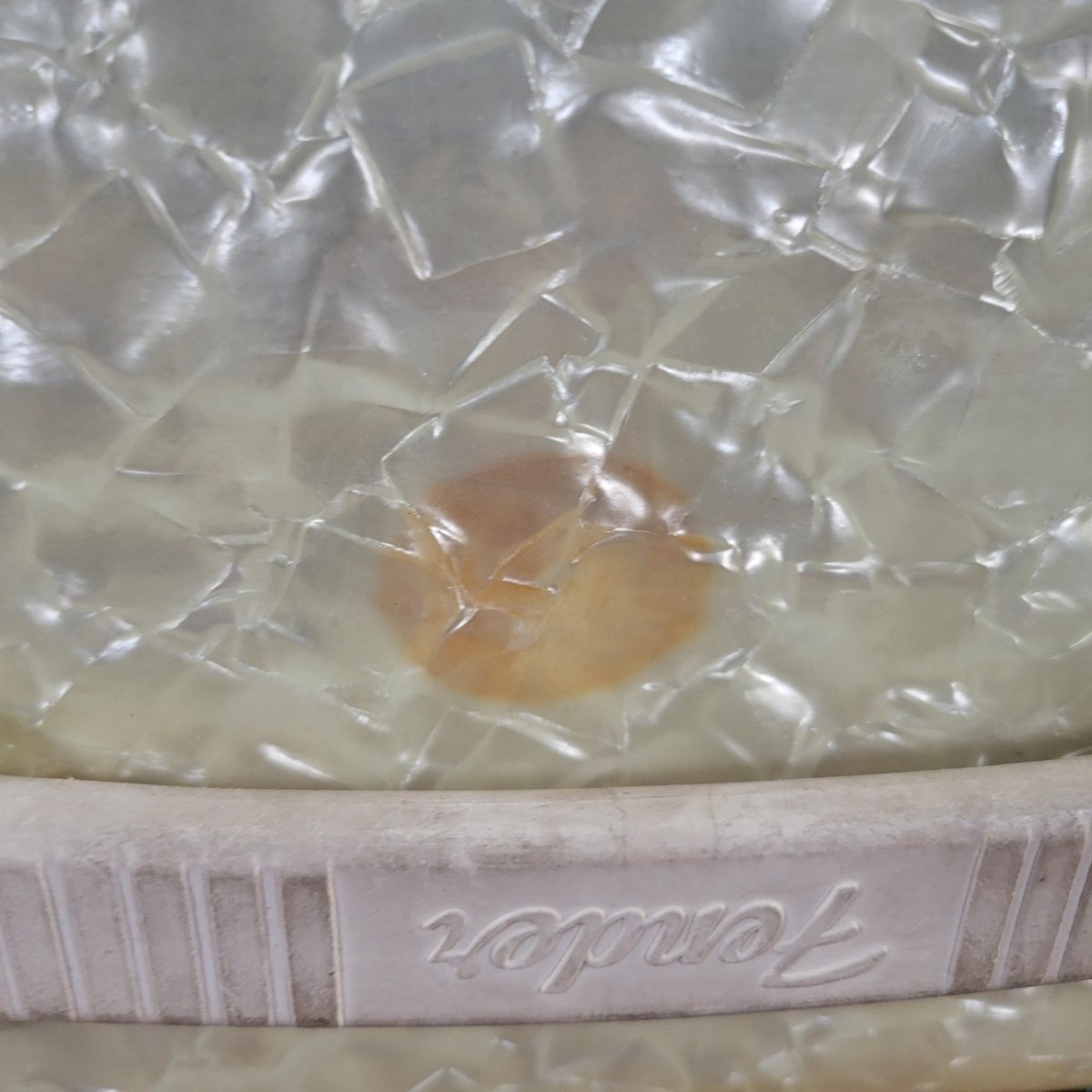 Fender Custom Shop MOTO Strat & Blues Deluxe Set 1996 - Mahar's Vintage Guitars