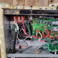 Fender Custom Shop MOTO Strat & Blues Deluxe Set 1996 - Mahar's Vintage Guitars