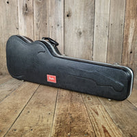 Fender Custom Shop MOTO Strat & Blues Deluxe Set 1996 - Mahar's Vintage Guitars