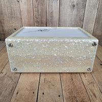 Fender Custom Shop MOTO Strat & Blues Deluxe Set 1996 - Mahar's Vintage Guitars