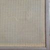 Fender Deluxe 1962 – Brown Tolex Tube Combo Amp, Near Mint, Original Oxford Speaker - Mahar's Vintage Guitars