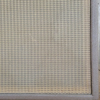 Fender Deluxe 1962 – Brown Tolex Tube Combo Amp, Near Mint, Original Oxford Speaker - Mahar's Vintage Guitars