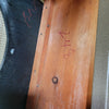 Fender Deluxe 1962 – Brown Tolex Tube Combo Amp, Near Mint, Original Oxford Speaker - Mahar's Vintage Guitars