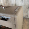 Fender Deluxe 1962 – Brown Tolex Tube Combo Amp, Near Mint, Original Oxford Speaker - Mahar's Vintage Guitars