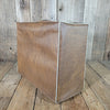 Fender Deluxe 6G3 - A – Brown Tolex Vintage Tube Amp with Tremolo, Original Transformer 1962 - Mahar's Vintage Guitars
