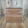 Fender Deluxe 6G3 - A – Brown Tolex Vintage Tube Amp with Tremolo, Original Transformer 1962 - Mahar's Vintage Guitars
