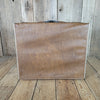 Fender Deluxe 6G3 - A – Brown Tolex Vintage Tube Amp with Tremolo, Original Transformer 1962 - Mahar's Vintage Guitars