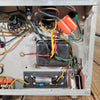 Fender Deluxe 6G3 - A – Brown Tolex Vintage Tube Amp with Tremolo, Original Transformer 1962 - Mahar's Vintage Guitars