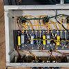 Fender Deluxe Amp 1963 Pre CBS - Mahar's Vintage Guitars