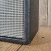 Fender Deluxe Amp 1963 Pre CBS - Mahar's Vintage Guitars