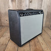 Fender Deluxe Amp 1963 Pre CBS - Mahar's Vintage Guitars