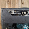 Fender Deluxe Amp 1963 Pre CBS - Mahar's Vintage Guitars