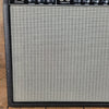 Fender Deluxe Amp 1963 Pre CBS - Mahar's Vintage Guitars