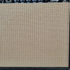 Fender Deluxe Amp 1964 – Black Panel Pre - CBS AB763 with Footswitch, Vintage Tube Amplifier - Mahar's Vintage Guitars
