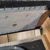 Fender Deluxe Amp AB763 JBL K120 & Original Oxford 12K5 - 6 Serviced Near Mint 1965 - Mahar's Vintage Guitars