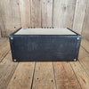 Fender Deluxe Amp AB763 JBL K120 & Original Oxford 12K5 - 6 Serviced Near Mint 1965 - Mahar's Vintage Guitars