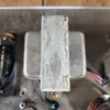 Fender Deluxe Amp AB763 JBL K120 & Original Oxford 12K5 - 6 Serviced Near Mint 1965 - Mahar's Vintage Guitars