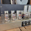 Fender Deluxe Reverb 1965 With Altec 417 - 8C - Mahar's Vintage Guitars