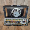 Fender Deluxe Reverb 1965 With Altec 417 - 8C - Mahar's Vintage Guitars