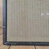Fender Deluxe Reverb 1965 With Altec 417 - 8C - Mahar's Vintage Guitars