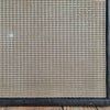 Fender Deluxe Reverb 1965 With Altec 417 - 8C - Mahar's Vintage Guitars