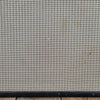 Fender Deluxe Reverb 1967 - Mahar's Vintage Guitars