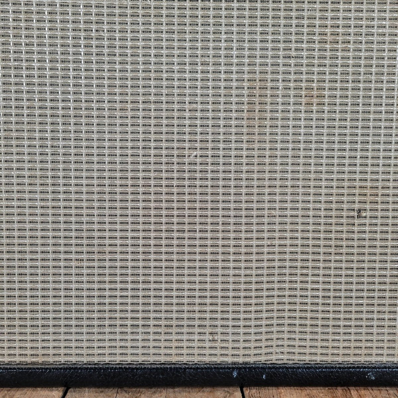 Fender Deluxe Reverb 1967 - Mahar's Vintage Guitars