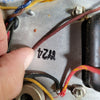 Fender Deluxe Reverb 1967 - Mahar's Vintage Guitars