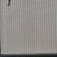 Fender Deluxe Reverb 1976 Silverface — Near Mint w/ Cover & Pedal - Mahar's Vintage Guitars