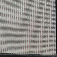 Fender Deluxe Reverb 1976 Silverface — Near Mint w/ Cover & Pedal - Mahar's Vintage Guitars