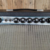 Fender Deluxe Reverb Combo 1977 - Mahar's Vintage Guitars