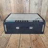 Fender Deluxe Reverb Combo 1977 - Mahar's Vintage Guitars