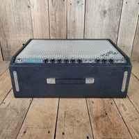 Fender Deluxe Reverb Combo 1977 - Mahar's Vintage Guitars